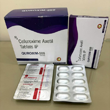 top pharma products of Quest pharma of Amritsar Punjab - 	tablets quro.jpg	